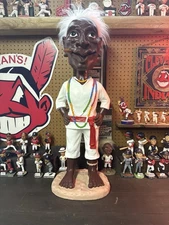 Jobu 3ft Bobblehead