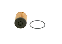 Bosch ÖLfilter Opel Astra T98 Corsa X01 Omega V94 Signum Vectra J96 Z02 Zafira