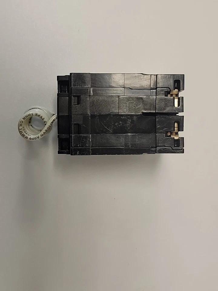 SIEMENS Q220AFC Foto 4 de 4