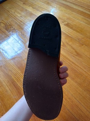 Alden 405