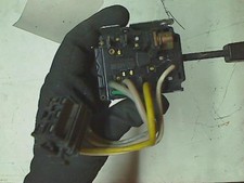 Feu avant (phare) Renault R14
