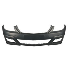 Stoßfänger Stoßstange vorne passend für Mercedes B-Klasse W245