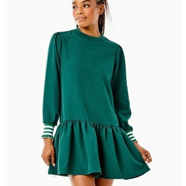 Christmas Dresses for Women for Sale