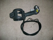 Ryobi Throttle Cable Lead Assembly  RY38BP Back Pack Blower 291899001 314612001