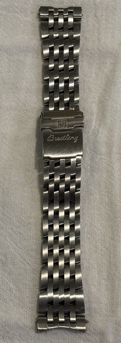 756463_4 756463_4