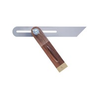 Hedue Schmiege A225 250Mm