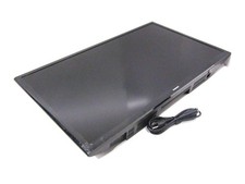 Samsung 473 Series HG32NE473SFXZA 32" Standard TV  1366x768  60Hz