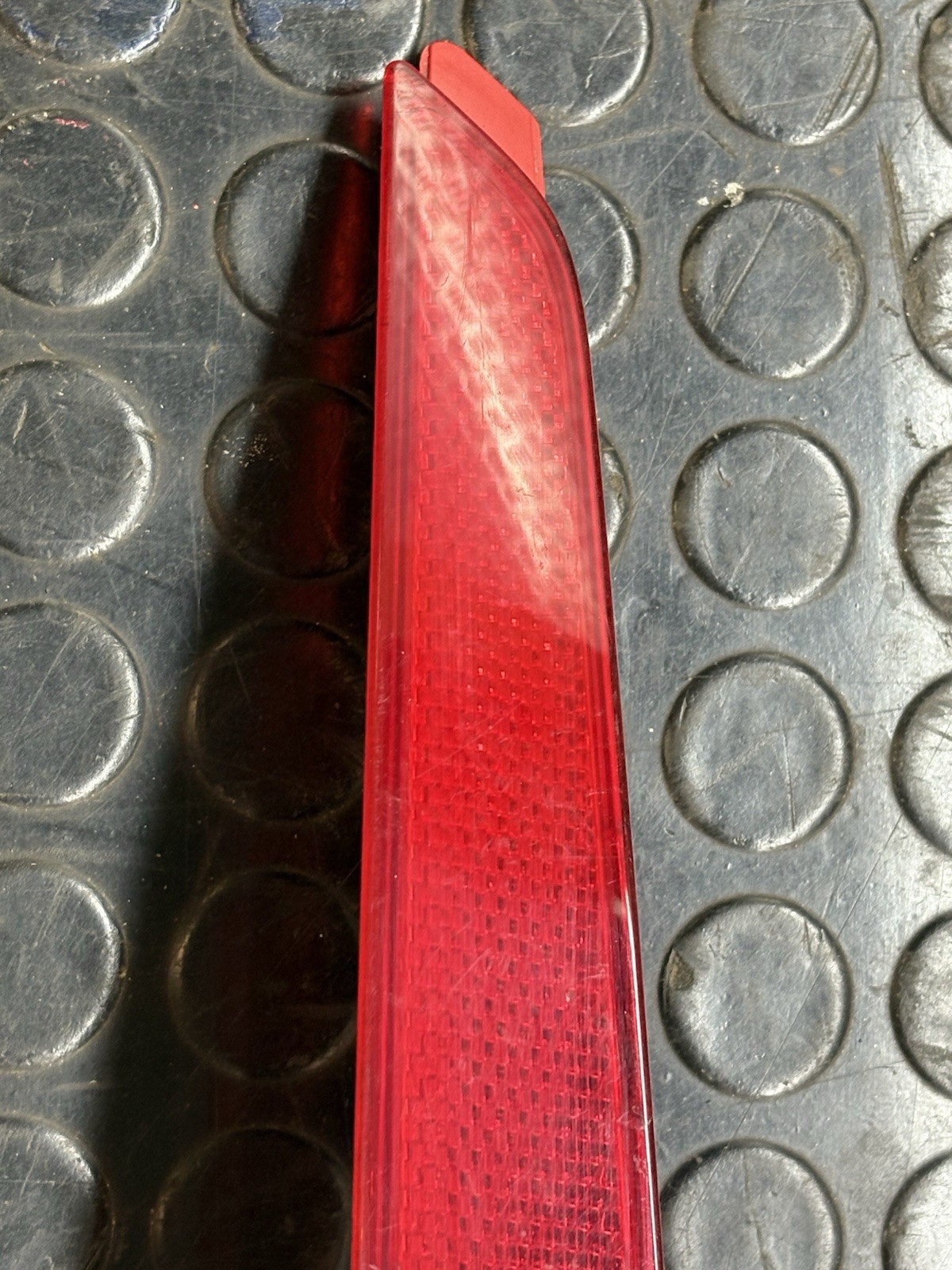 Picture 5 of 14