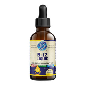 types of b12 injec injections Compounded Cyanocobalamin (Vitamin B12) Injection
