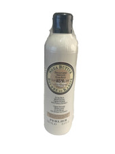 Perlier Shea Butter Vanilla Cream Shower Gel 8.4oz 250ml Sealed New