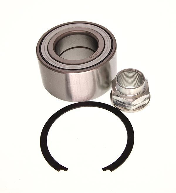 WHEEL BEARING KIT 33-0114 FOR FIAT FIORINO/Pick/up/Box/Body/MPV STRADA/Pickup - Image 4