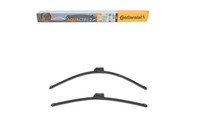 Continental Wischblatt Scheibenwischer Aquactrl 2 SET 2800011237280 FüR Opel Z18