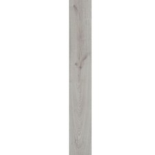 Berry Alloc - 8mm Ocean+ Laminate Flooring - Crush Light - 3 X 2.20m2