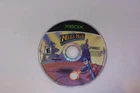 Mega Man Anniversary Collection Xbox (NTSC) ESRB E