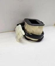 DRAIN COIL 115V FOR WASCOMAT PART #WA920136