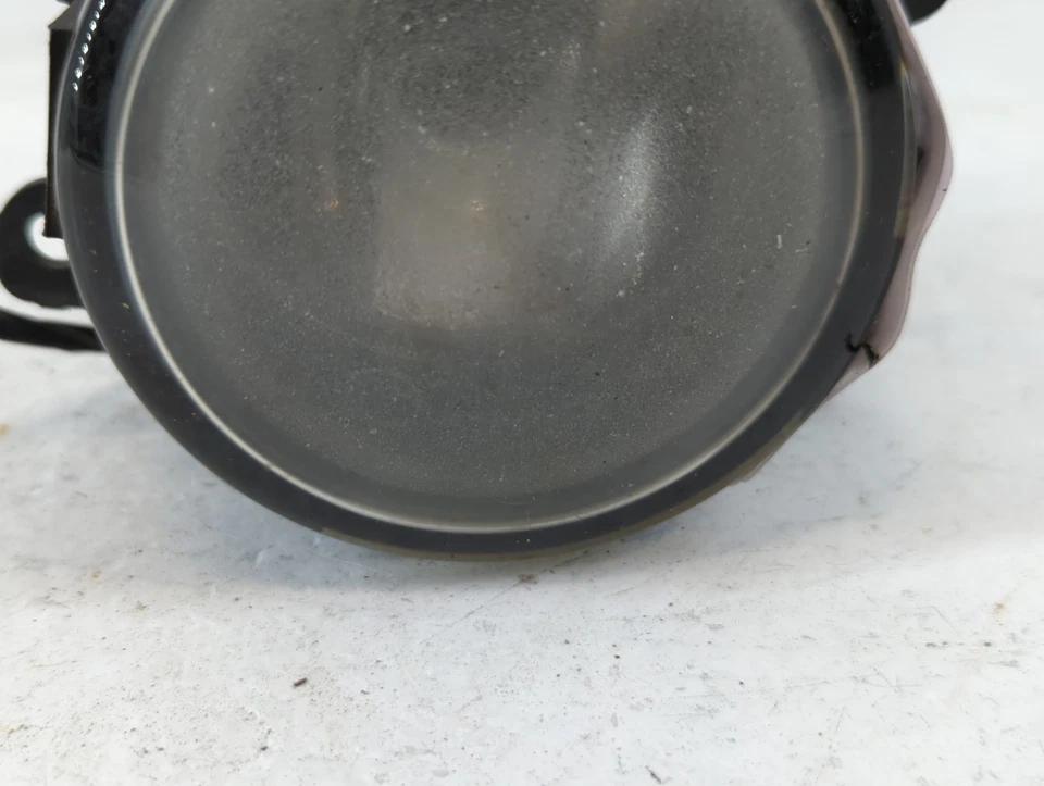 Lâmpada dianteira Ford Focus passageiro direita fabricante de equipamento original ABC7L 2008-2014 - Imagem 3 de 4