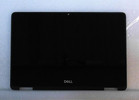 11.6" Wxga Laptop Screen Dell ChromeBook P2Fct Display Panel