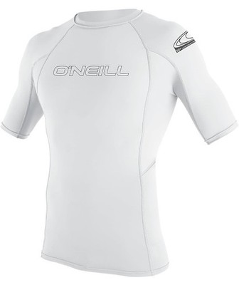O neill Basic Skins Rash Guard