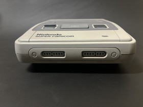 Nintendo Super Famicom  The Legend Of Zelda A Link to the Past   SFC SNES