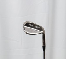 Titleist Vokey Sm9 Tour Chrome F Grind Wedge 54°-14 Vokey Sm9 Stl 13923826 Fair