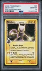 2006 POKEMON EX HOLON PHANTOMS #24 MEWTWO PSA 10