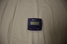 Bell Equipment Sonecor Answering Machine