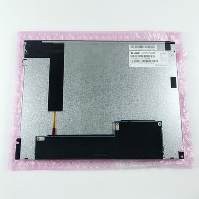 original LQ121S1LG88 800*600 The LCD panel 12.1 -inch 90 days warranty