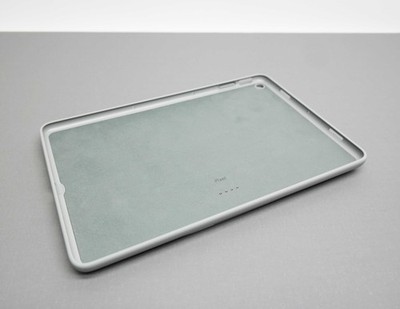 Google Pixel Tablet Case GA04462-WW - Hazel READ