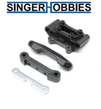 LOSI LOS-2436 Pivot Set: 22S Sprint HH