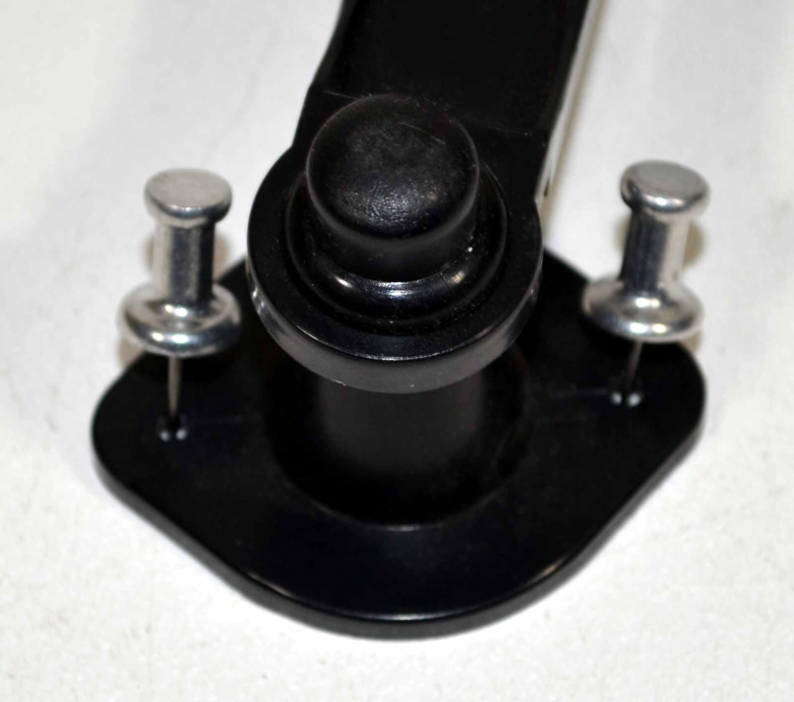 Picture 6 of 6