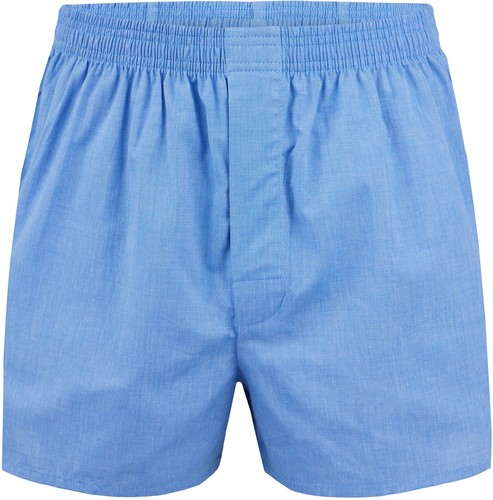 10er Pack City Life Herren Boxershorts Shorts Boxer Sparpack S - 4XL FARBWAHL - Picture 47 of 70