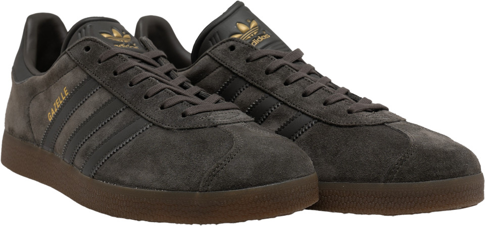 adidas gazelle silver green womens adidas Supernova Rise 2 Running Shoes - Grey/Matte Silver/Blue