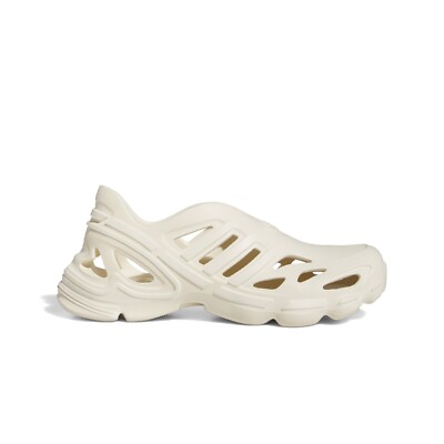 Adidas Adifom Supernova Shoes (wonder white) Men's Shoes IF3917