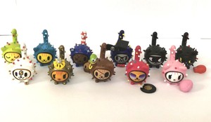 king shark plush suicide squad