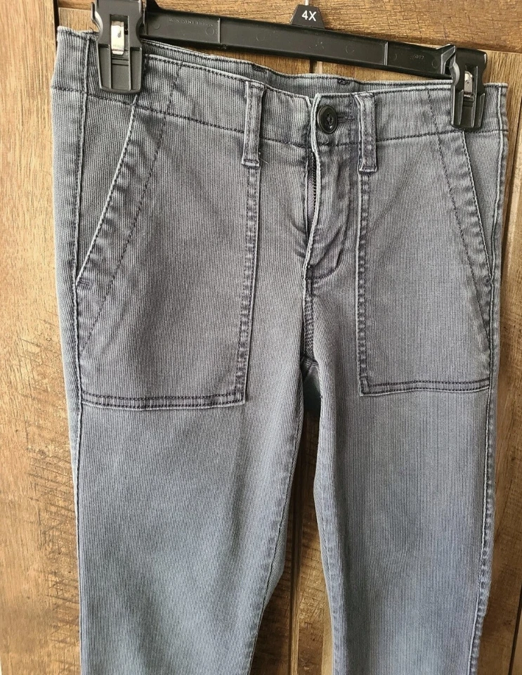 Pantalones de pana Cabi Foto 4 de 4