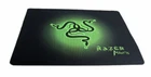 Razer Mantis Speed Edition Gaming Game Mouse Mat Pad Medium Size 250*210*2