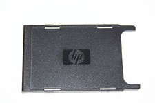 PCMCIA CARDBUS SLOT HOLDER INSERT PLATE--HP PAVILION DV1000/DV1000se LAPTOP