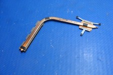 Lenovo IdeaPad 15.6" 320-15ABR Genuine CPU Cooling Heatsink AT1550020S0 GLP 