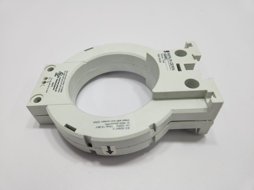 Merlin Gerin IA80 50439 Vigirex Sensor - Bild 5 von 15