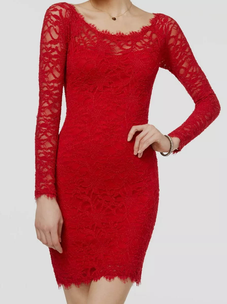 Jump juniors lace sheath clearance dress