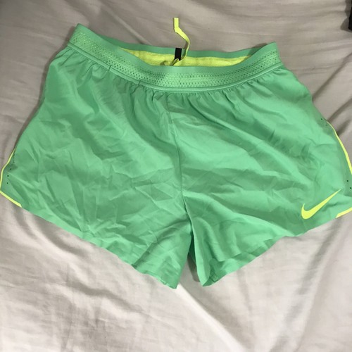 nike elite running shorts