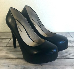 jordan high heels ebay