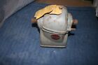 Vintage Delta Rockwell 12" Wood Lathe Headstock