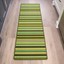 Long runners for hallway Long runners for hallway