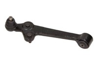 Maxgear 72-2778 Querlenker Vorne Rechts FüR Kia