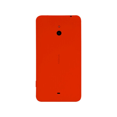 【新品！未使用】Nokia Lumia 1320 Nokia Lumia 1320 (Unlocked) Review | PCMag