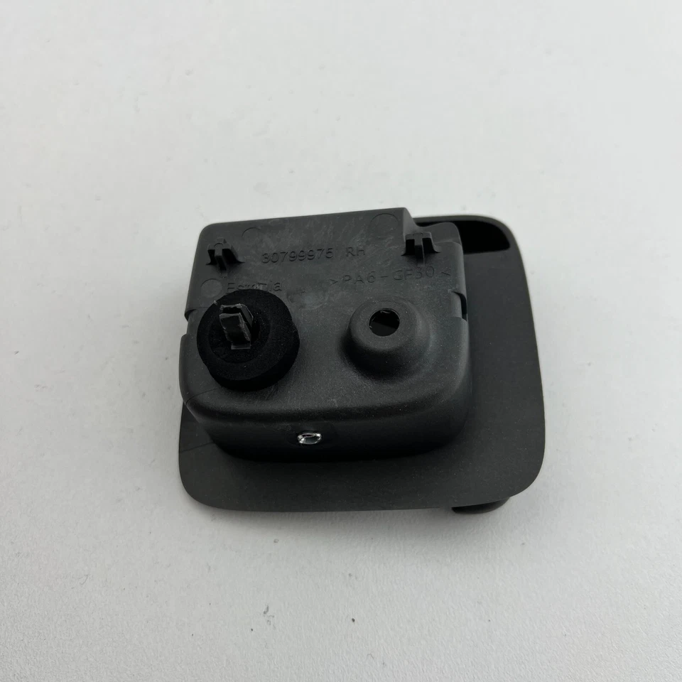Volvo XC90 Bonnet Release Handle 08/2003-12/2014 30799975 — 第 3/4 张图片