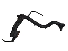 AUDI A6 2.0 TDi COOLANT PIPE 03L121132 2006-2011