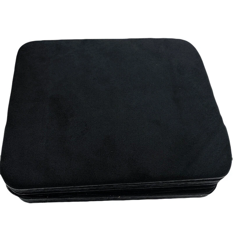 30 Premium Microfiber Cleaning Cloth Gentle For Glasses Electronics Top High Q - Image 2 of 4