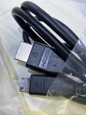 MINT in BOX 》 Panasonic HC-V360M White Video Camera From MINT in BOX 》 Panasonic HC-V360M White Video Camera From
